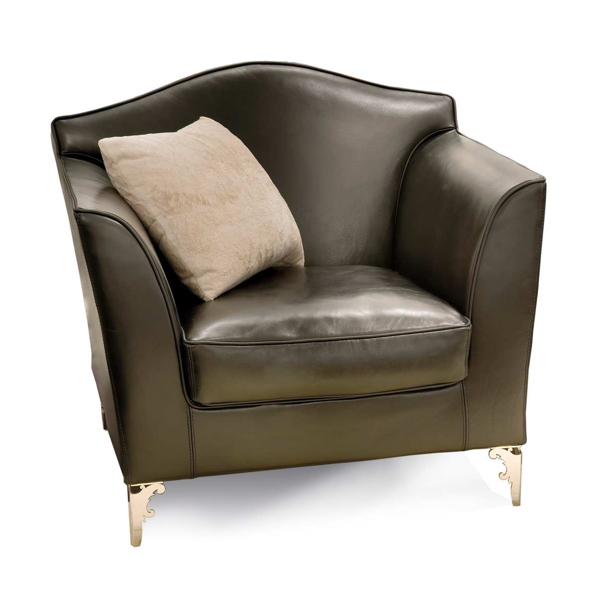 Avalon Диван Visionnaire  - Вид №10