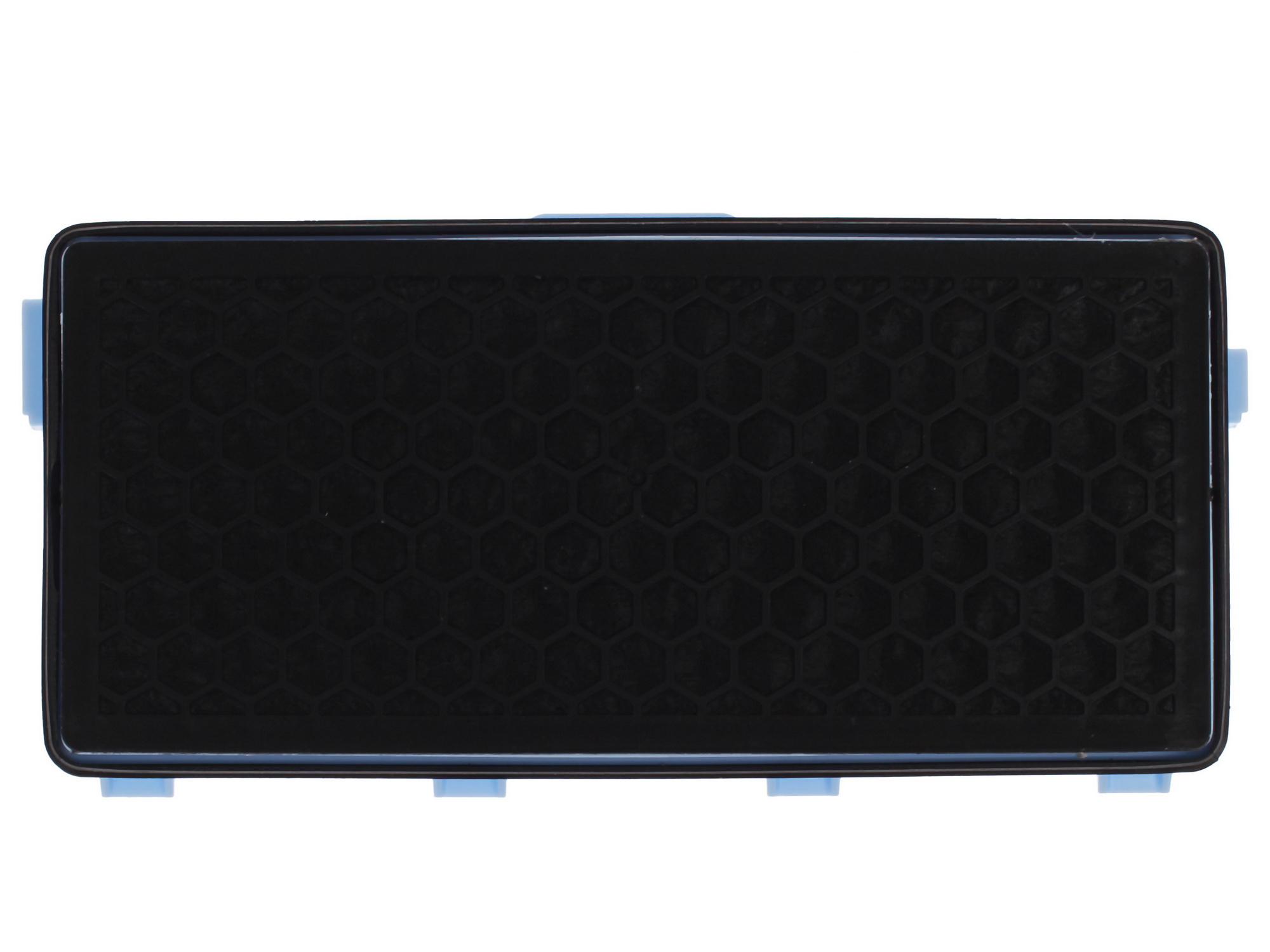 7940782 Фильтр Filtero FTH 32 STDN-0087584 - Вид №1