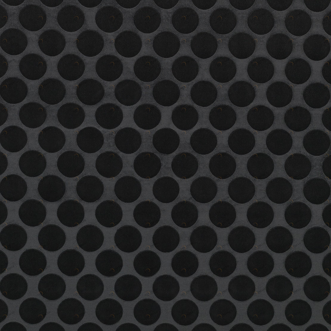 Рулон обоев LUXURY PLAINS 2 LRY18369321. Основа велюр Casadeco