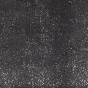 Рулон обоев CEREMONY CMN29579118. Основа велюр