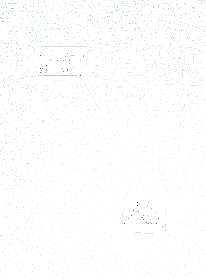 Eden Design Регулируемая настольная лампа oled из алюминия °oh!led sun-id-1441379 - Вид №3