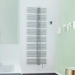 Bemm Электрический радиатор Органический Светодиод Aurea 1 E +