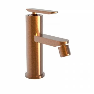 703524R201CR COM - Смеситель для биде Basic  VICTOR Martí 1921