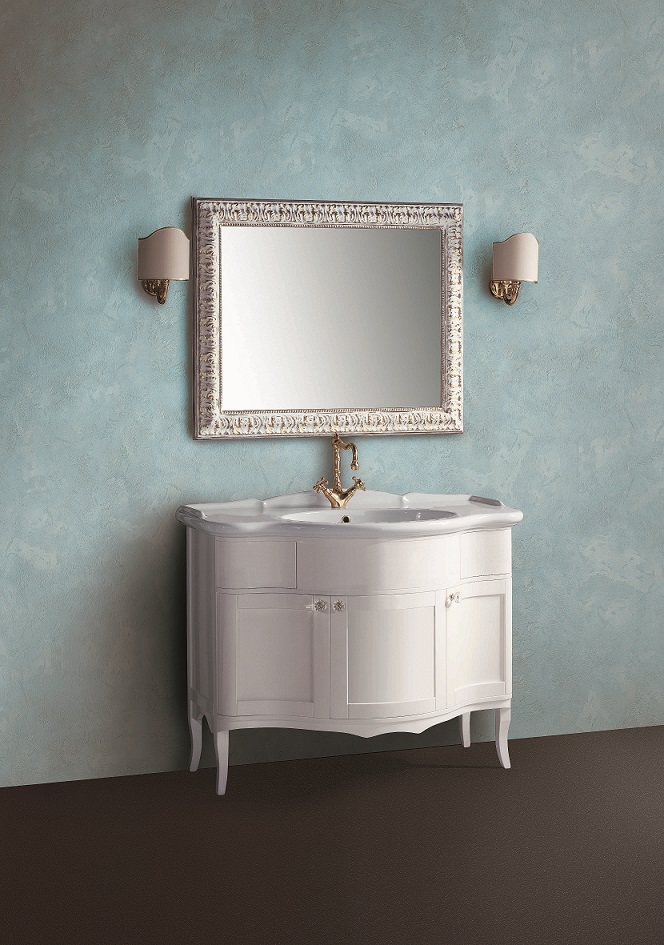 72 Luce Gaia  Classic - Вид №2