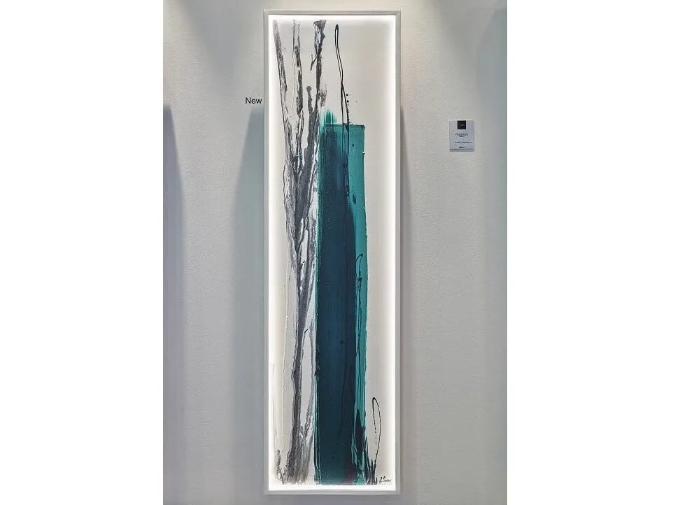 Полотенцесушитель Olycale® CINIER ROC ARCH-00050549