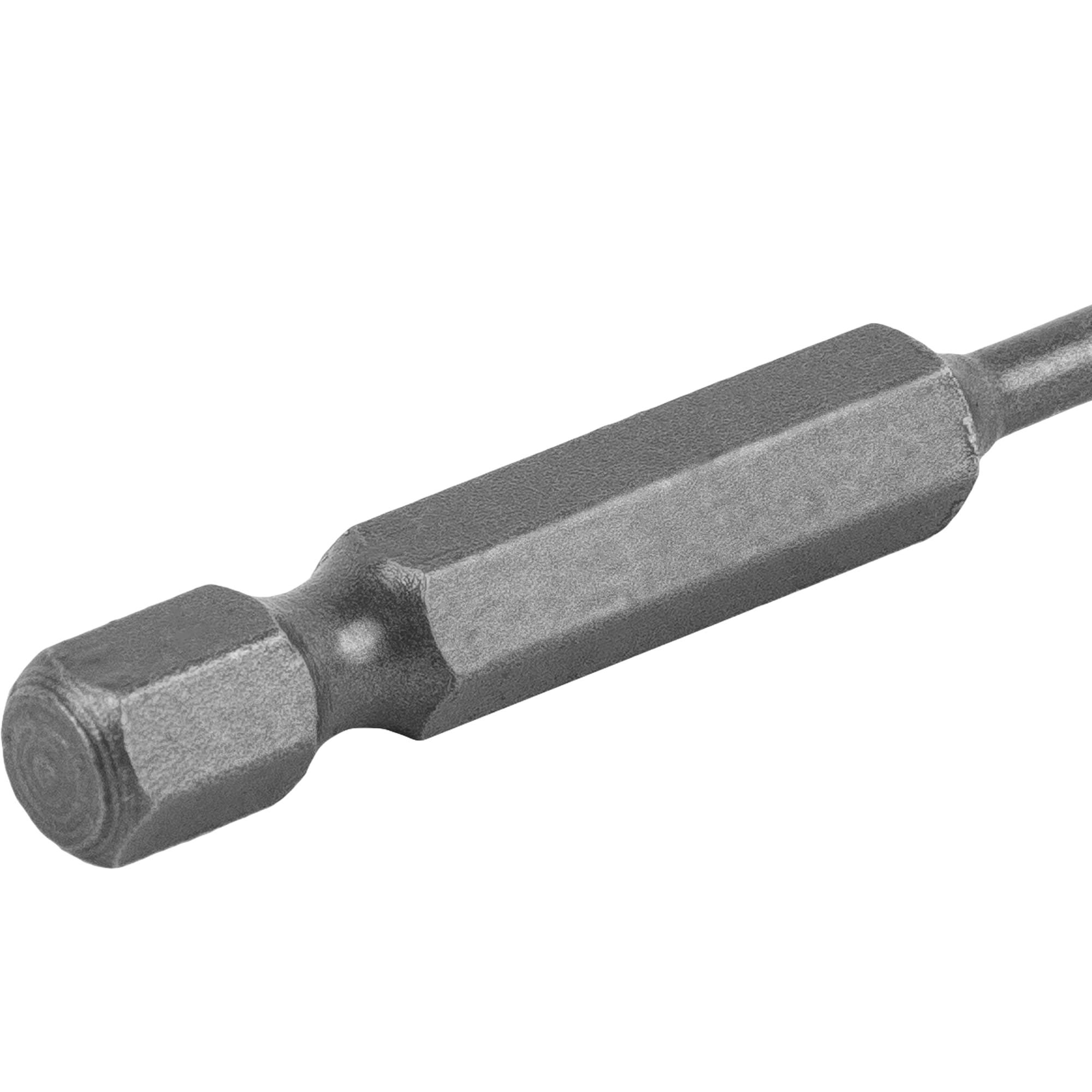 82603099 Сверло по стеклу и плитке 4x74 мм Santreyd  - Вид №2