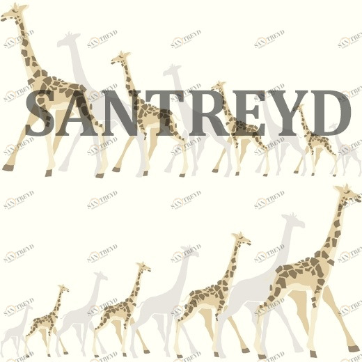 2362-DW-A Обои ProSpero Baby&Kids 2362DWA