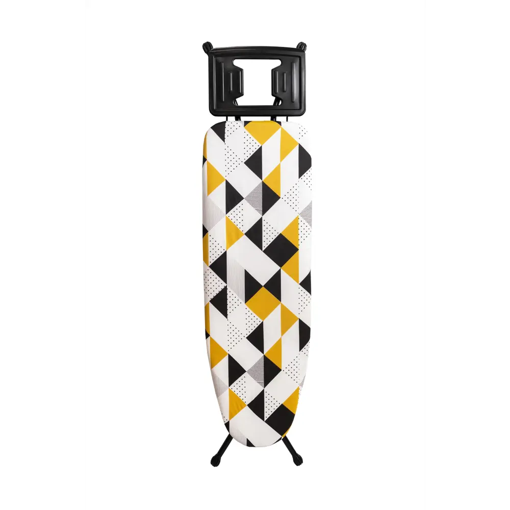 Гладильная доска Zalger Martina моноблок STLM-2012949