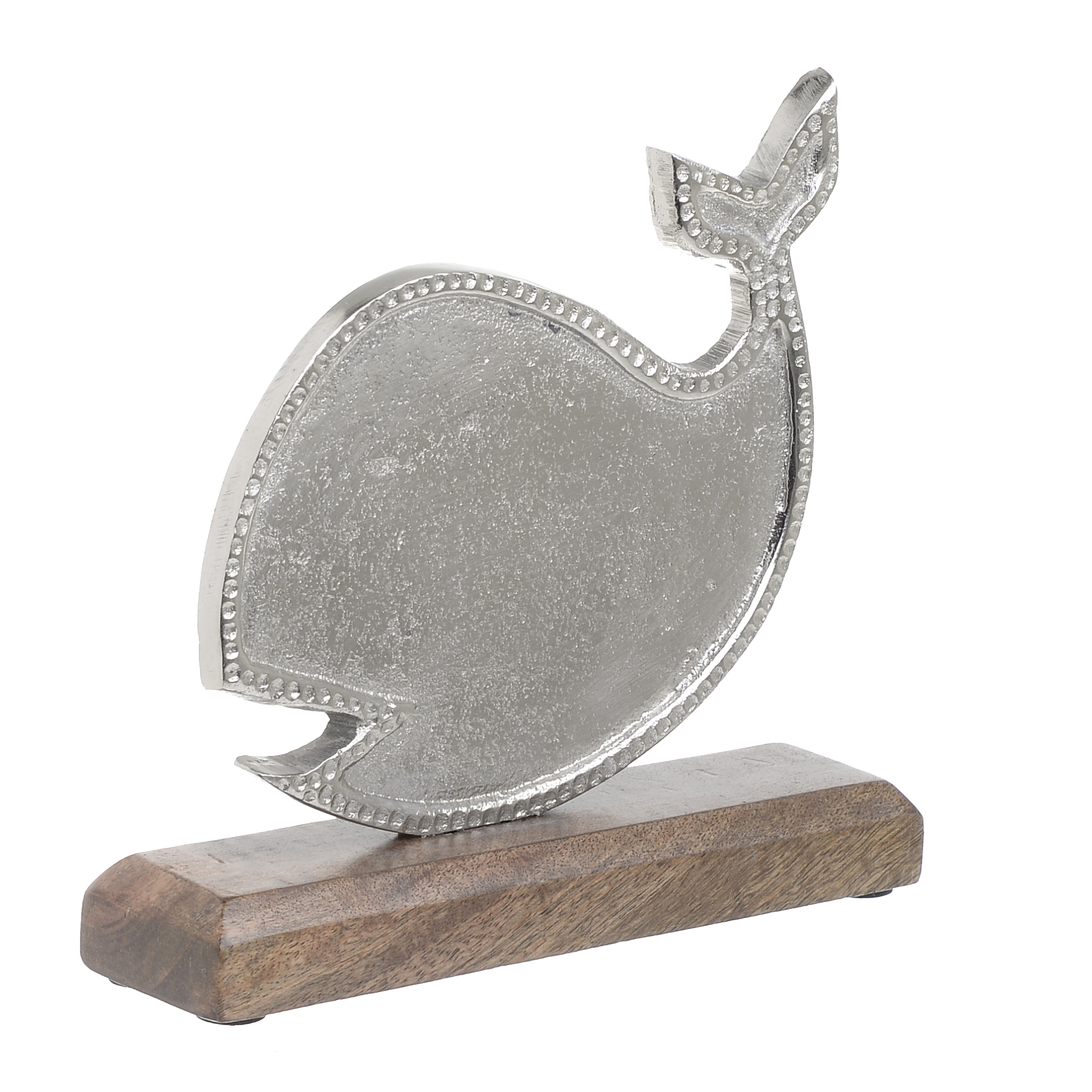 3870357.0091 ДЕКОР НАСТОЛЬНЫЙ TO4ROOMS 