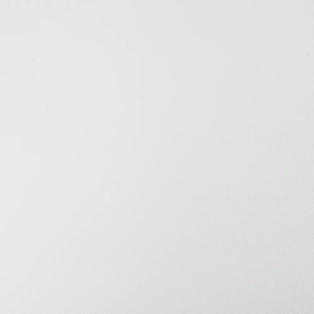Флизелиновые обои KREAFORTA Palau - белая элегантность для современного интерьера 89413544 STLM-1568908 - Вид №2