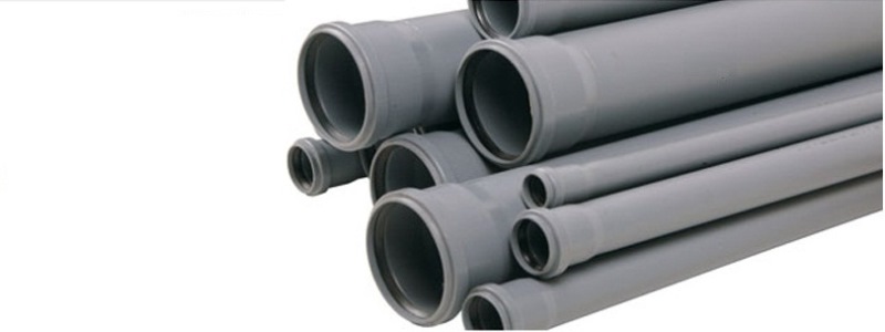 Канализационная труба Sinikon 32 х 2000 мм с раструбом Стандарт 500013 - Вид №4