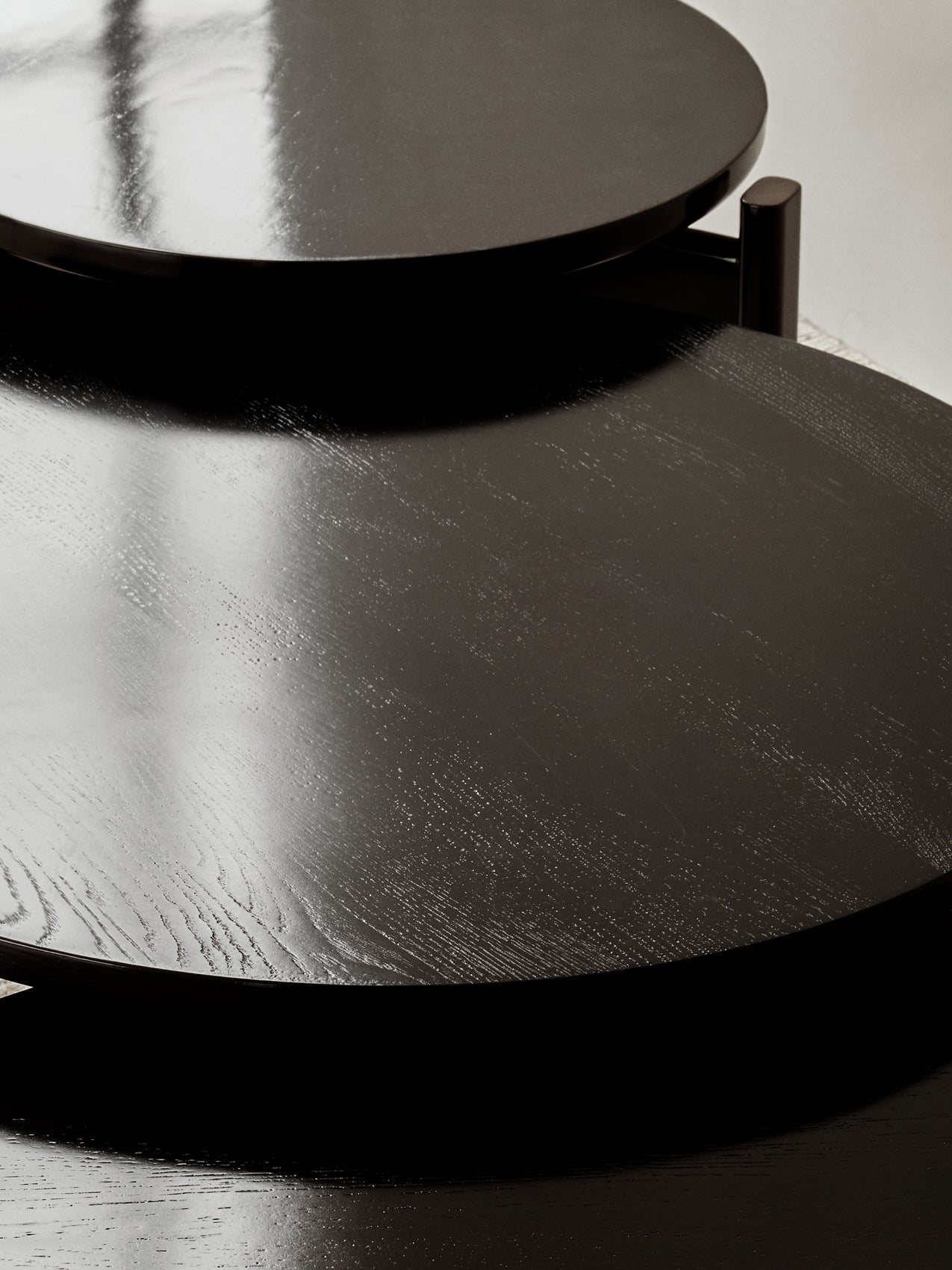 5709262049615 Пассажирский стол для отдыха LuceLight  - Вид №11