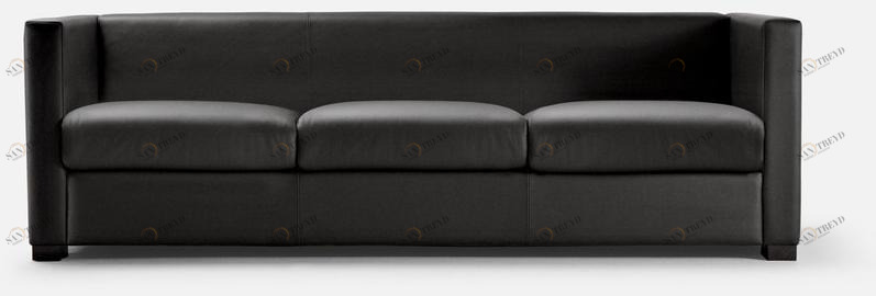 La Cividina Диван с огнестойкой обивкой Status sun-id-1505107