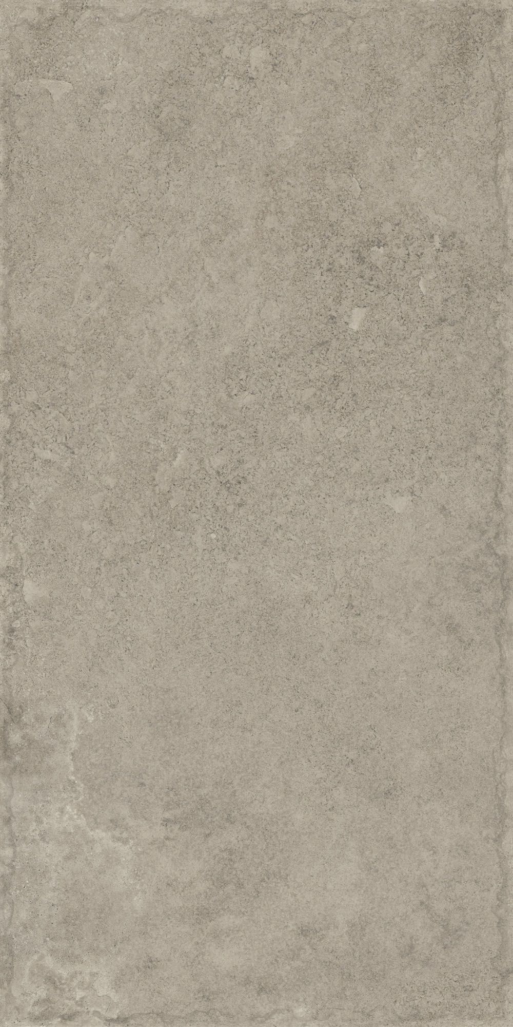 Пол / облицовка из керамогранита с эффектом камня Ceramiche Caesar Histoire ARCH-00083840 - Вид №21