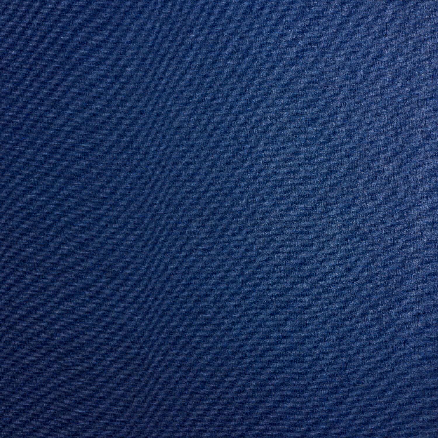 Льняная однотонная настенная ткань Casamance Parallèle ARCH-00129096 - Вид №9