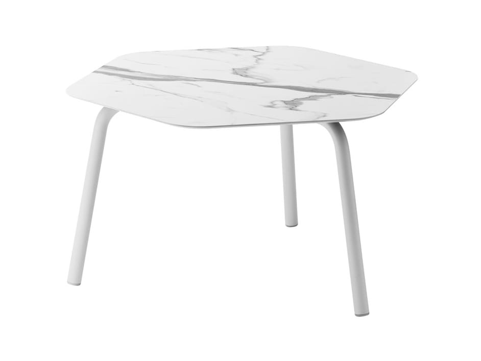 Садовый столик Roberti Капри ARCH-00106685 - Вид №8