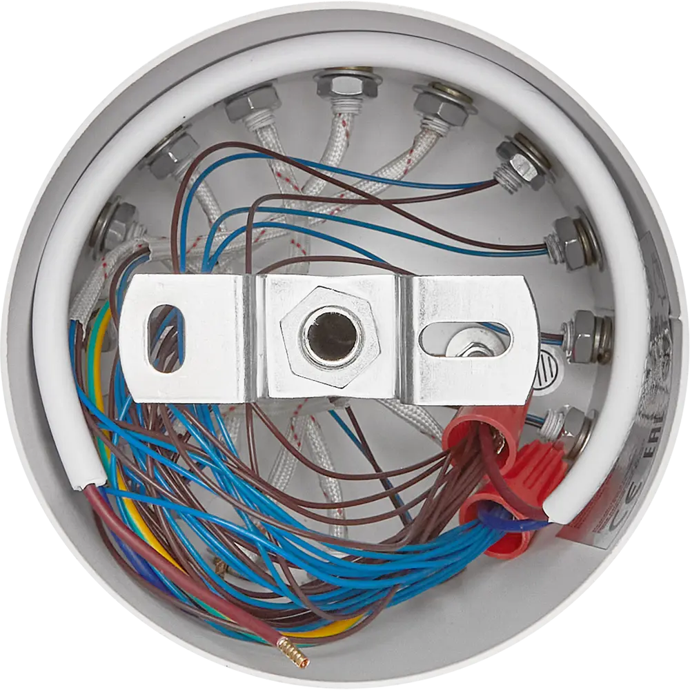 Люстра Freya Celebrity — элегантное потолочное освещение для гостиной и спальни 88241805 STLM-0930644 - Вид №7