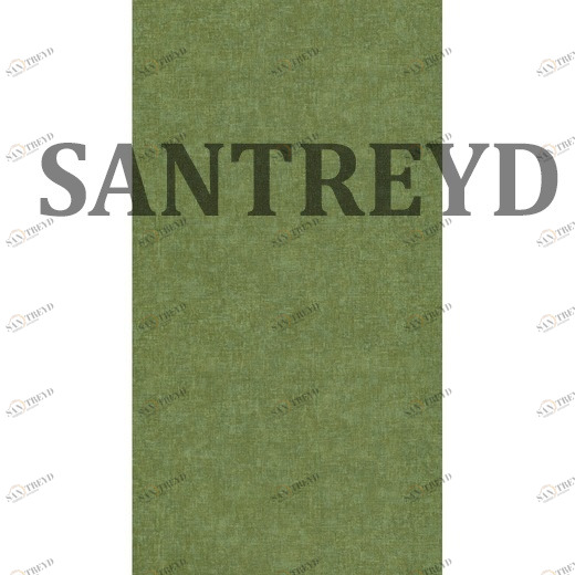 81927122 Обои Casadeco Chelsea