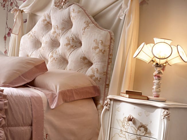 Прикроватная лампа VOLPI Sogni &amp ARCH-00069782 - Вид №2