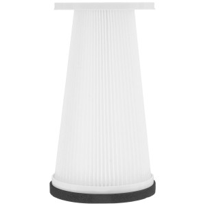 8183732 Фильтр TION E11 Lite