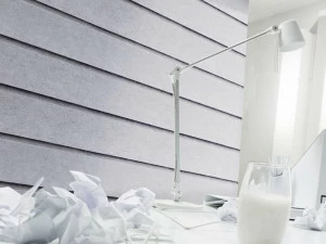 Koziel Обои с эффектом стены  8888-160/-161/-162