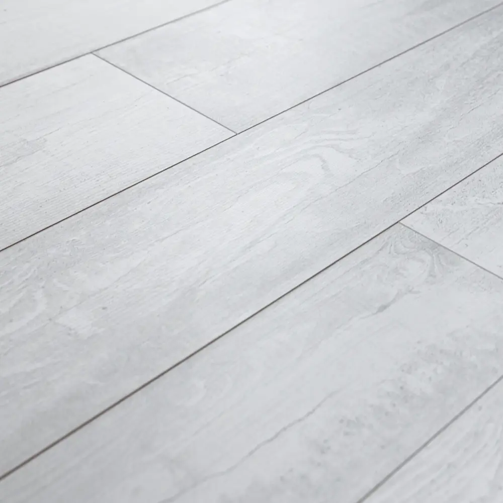 Ламинат KRONOSTEP Сосна Битон - натуральная эстетика и прочность 85467822 STLM-0062872 - Вид №2