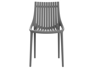 Садовый стул