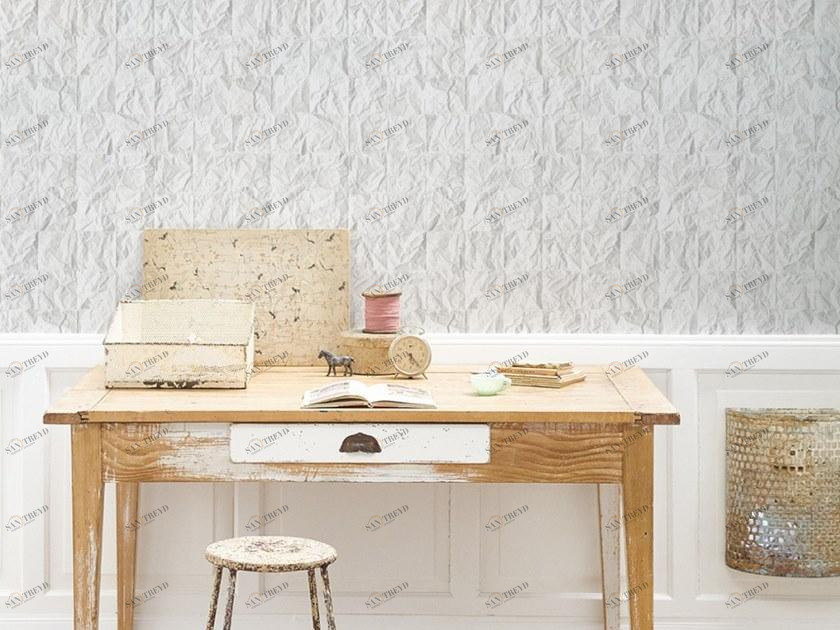 Koziel Обои на стену  8888-71/-72 