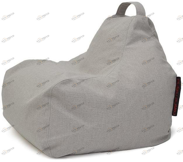 Pusku pusku Мягкая сумка-мешок для детей Home sun-id-1396560