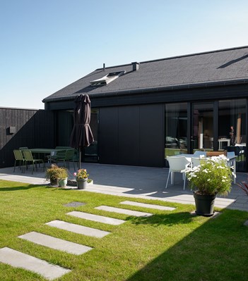 T12 Аксессуары vola  - Вид №41