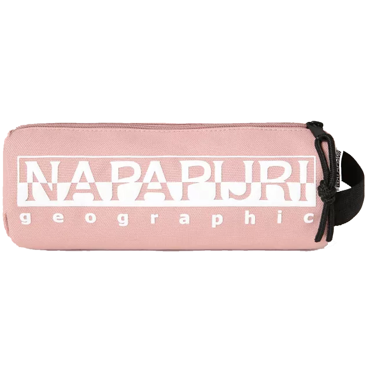 NA4EU4PA4 Пенал Pencil Case Napapijri Happy