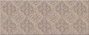 AMADEUS BEIGE Декор 20,1*50,5 (13 шт)