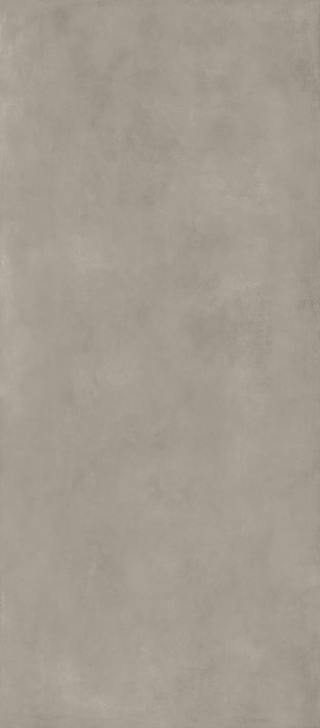 Пол / керамогранит с эффектом цемента CERAMICA FONDOVALLE Homescape ARCH-00015162 - Вид №3
