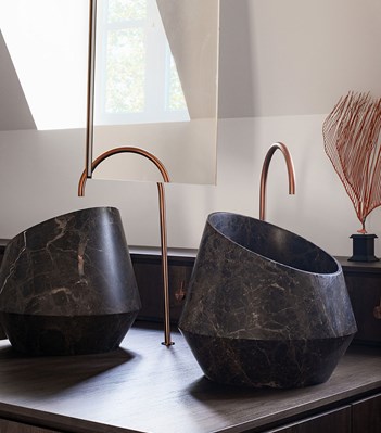 T13 Аксессуары vola  - Вид №4