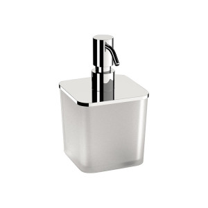 ACGL954VG Дозатор DANIEL RUBINETTERIE