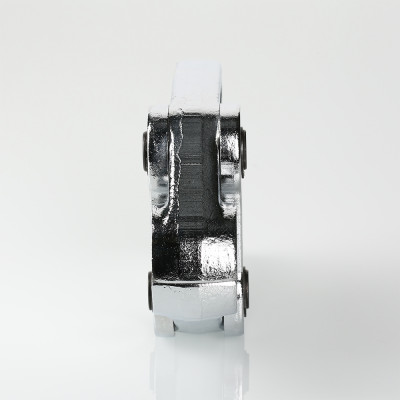 VTm.295.0.20 Насадка VALTEC для электрического пресс-инструмента Valtec 20 мм  - Вид №2