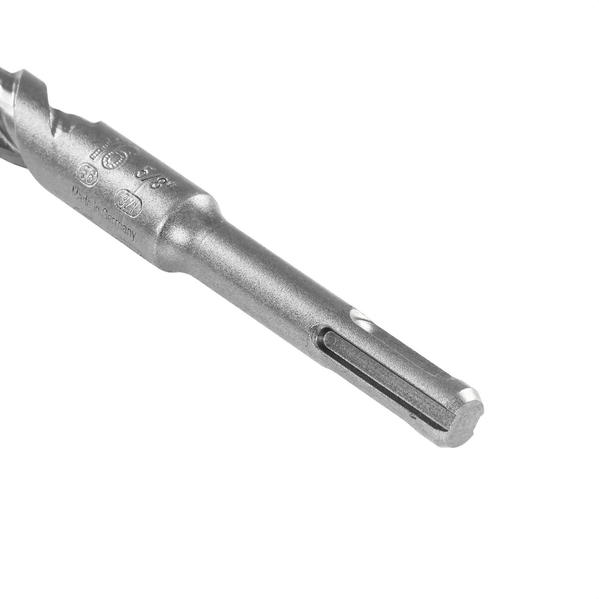 Бур Kraftool 29320-310-16_z02 310 мм 9107627 STDN-0151691 - Вид №2