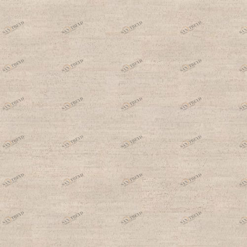 Пробка Maestro Club Rondo 4 425 (Гладкая) 600х300 мм 1601400024