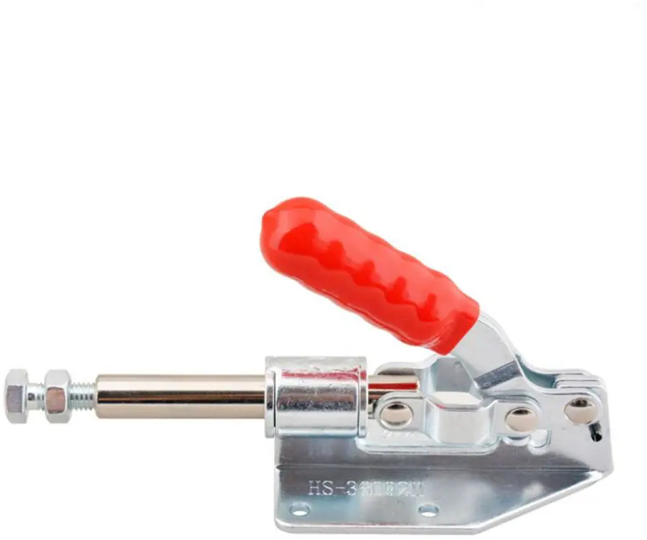90718073 Зажим шатунного типа Hs Clamp HS-36092-M STLM-0352680
