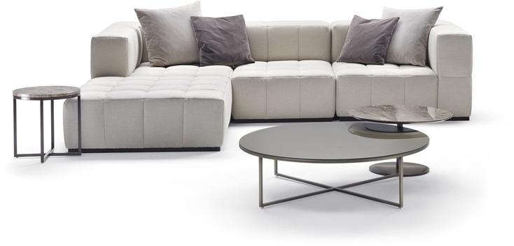 Marelli Модульный секционный диван sun-id-1485755 - Вид №3