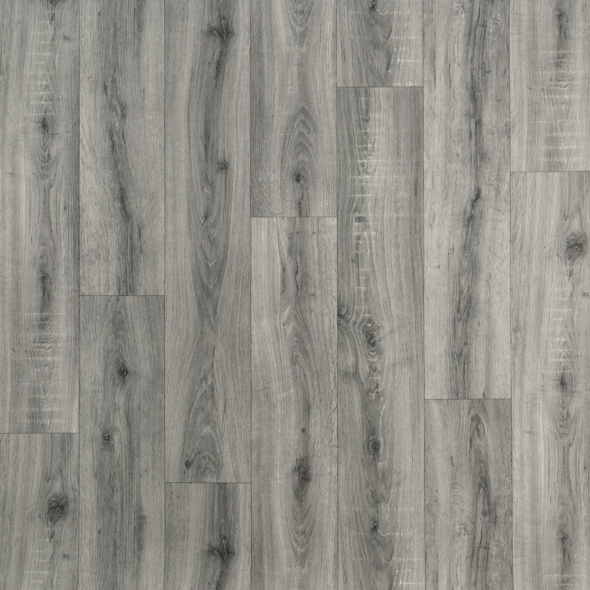 IVC-RUS Линолеум «Шарон» с текстурой дерева для жилых помещений 82361163 STLM-0025427 - Вид №1