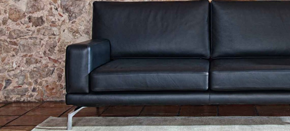 054140 Диван Boston Missana Santreyd  - Вид №2