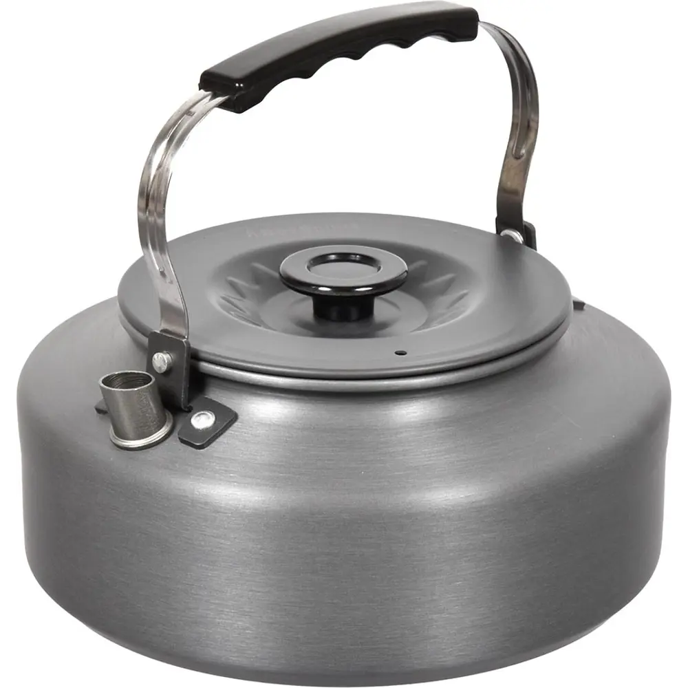 Чайник туристический Boyscout 1.6 л Santreyd STLM-2193272