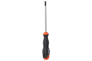 16424180 Отвертка с профилем TORX T40 x 130mm 82040130 CUSTOR