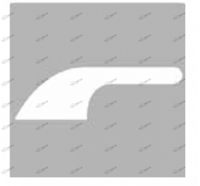 GENEBRE 100001v 19 45 Вертикальный рынок Осло жив 