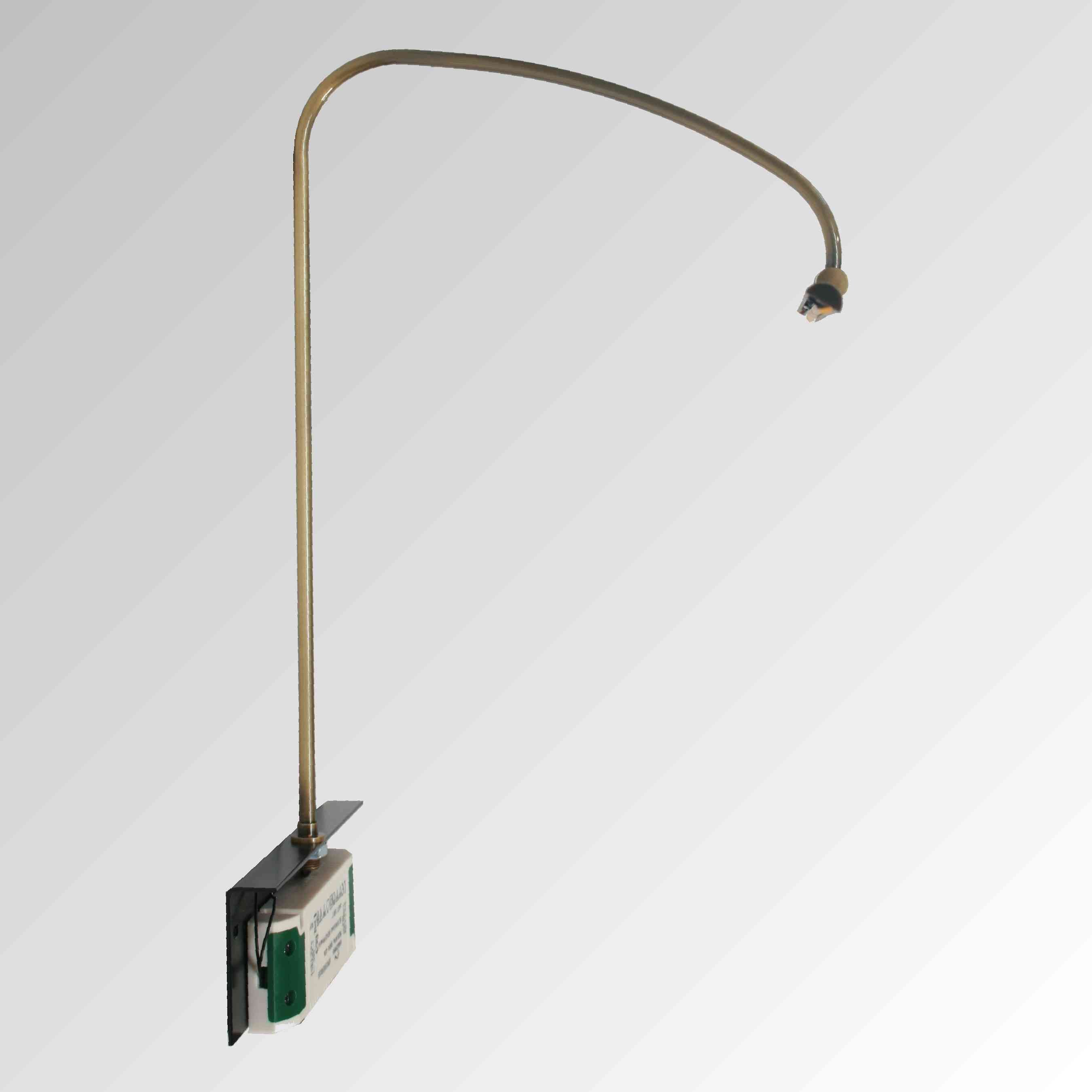 Светодиодный настенный светильник для картин TEKNI-LED Paris ARCH-00119528