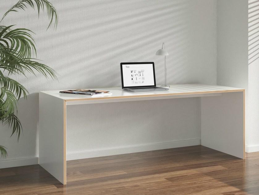 Tojo Möbel Прямоугольный стол из мдф sun-id-1468089 - Вид №4