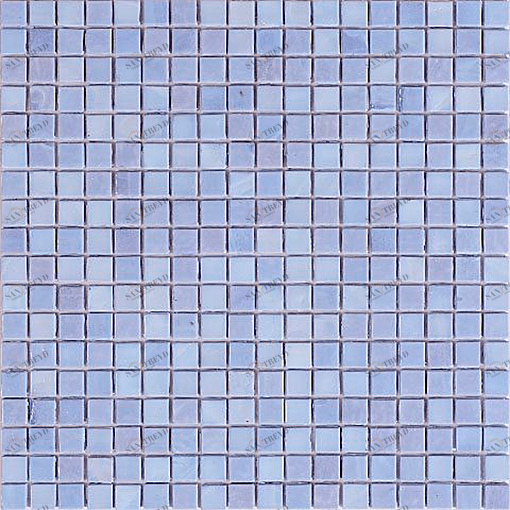 МОЗАИКА ИЗ СТЕКЛА N44 ALMA OPACO