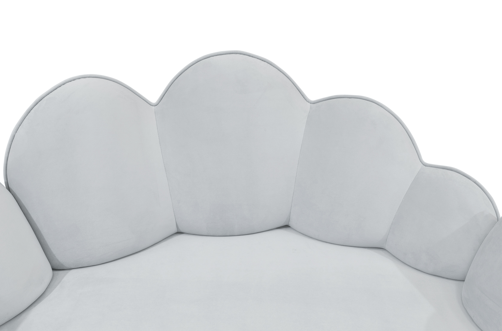 CIST427 Диваны детские Майло - Малыш Circu  - Вид №7