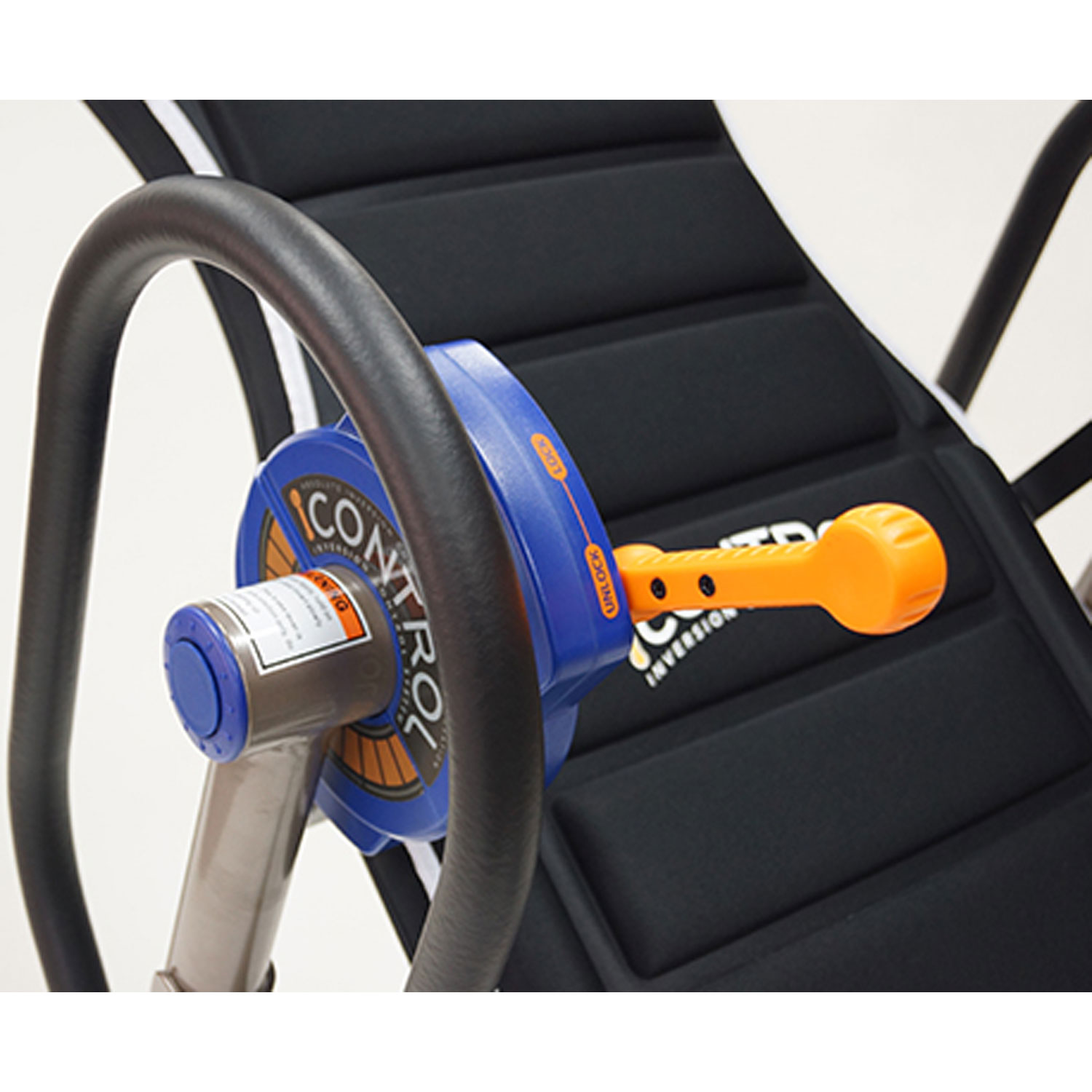 75303 Инверсионный стол pro DFC  - Вид №3